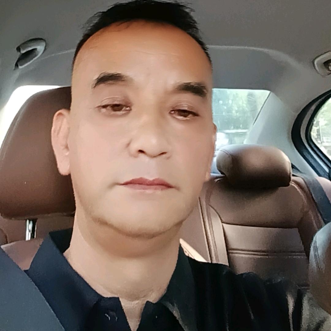 文化石施工我是专业的