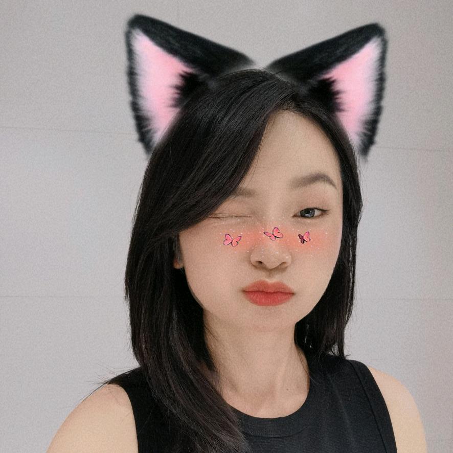 卖鞋子的郝开心❤
