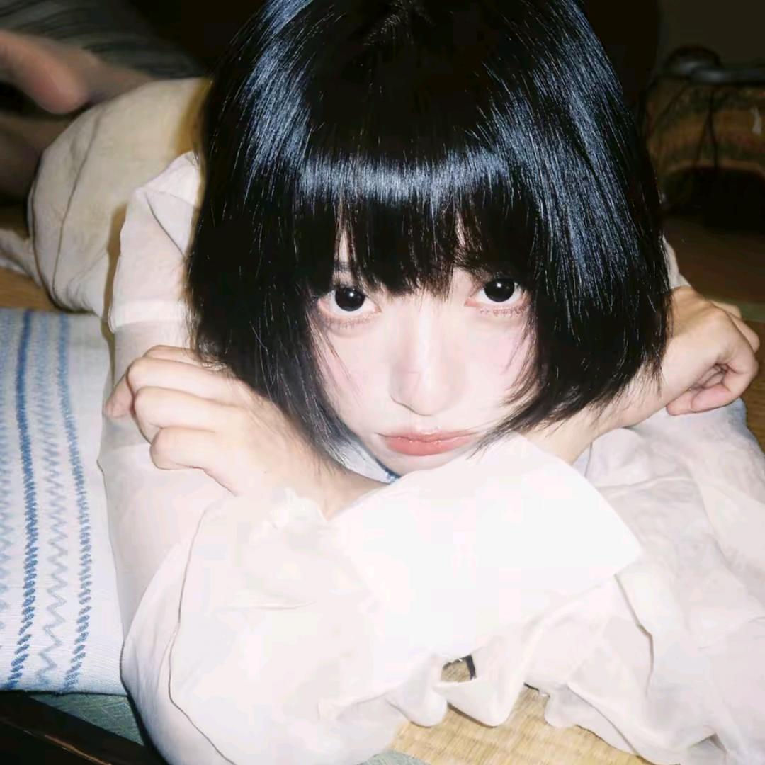 ꒰ঌ(˚ᆺ˚)໒꒱