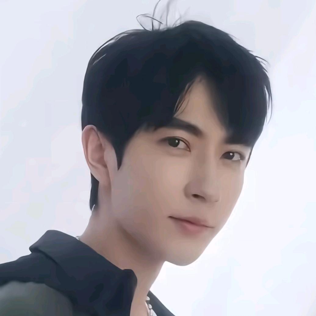 于你，于我，于我们。🍋