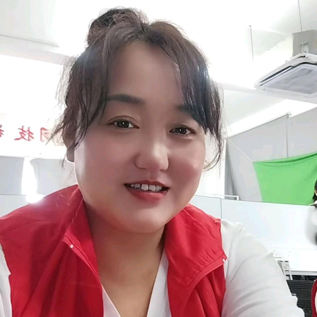 邓州永恒床垫家具批发