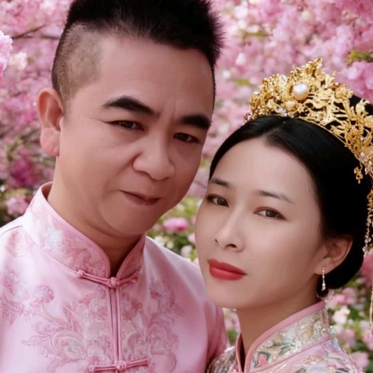 ꧁꫞꯭吴愛❤️任꫞꧂