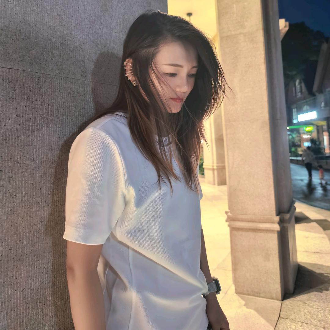 Melody安逸🌈