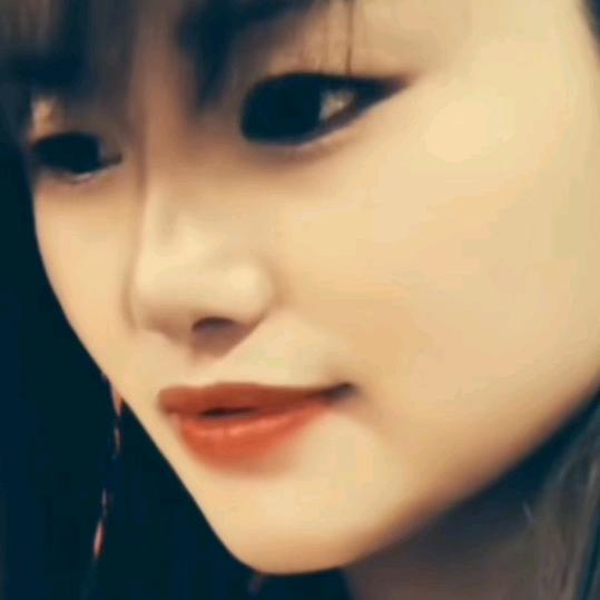 果果+周豹包席包席一条龙服务乡下大厨师