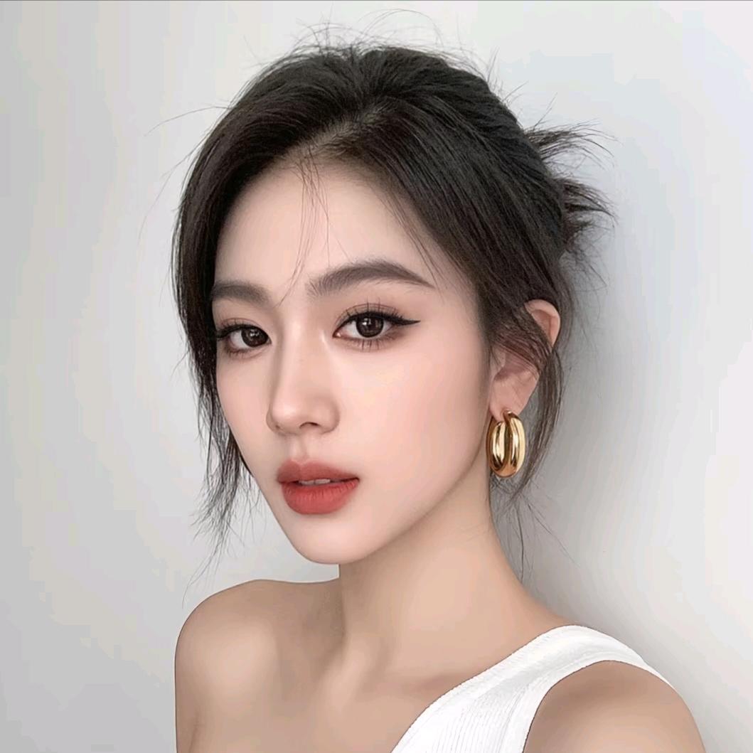 慧子妹妹