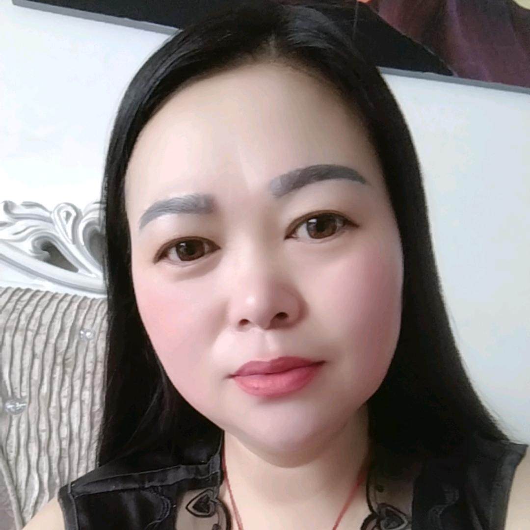 开心快乐每一天