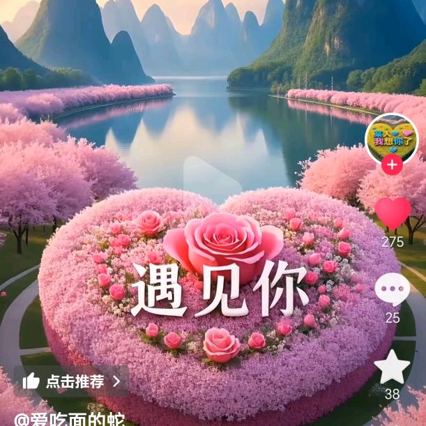 玉兔🐇，拒绝私聊