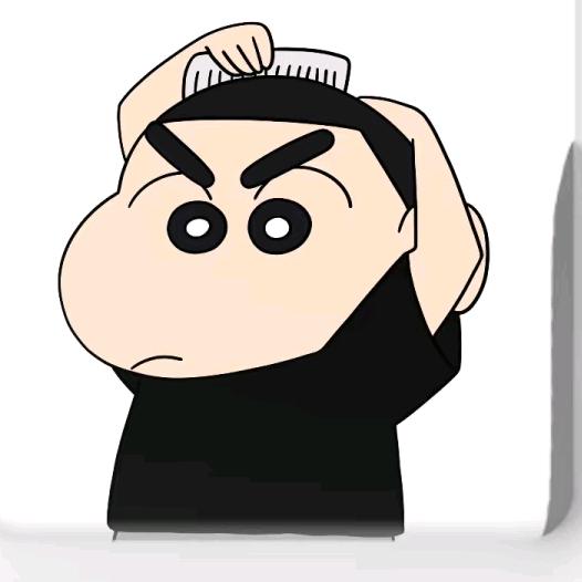 打个酱油卖个萌