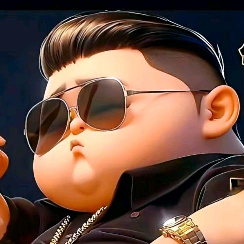 封心锁爱😎小号(大号以封)