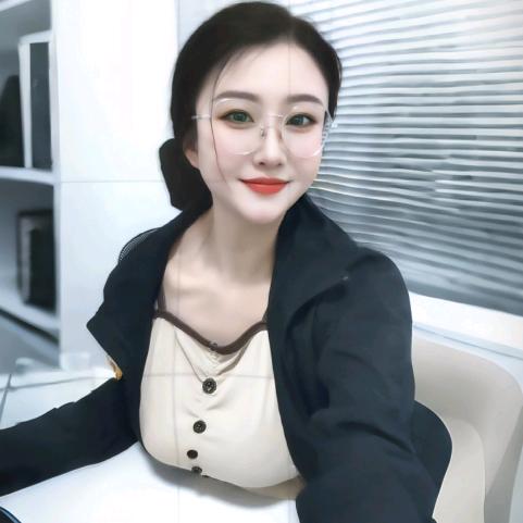 沃能车队 ni 盛妹儿~