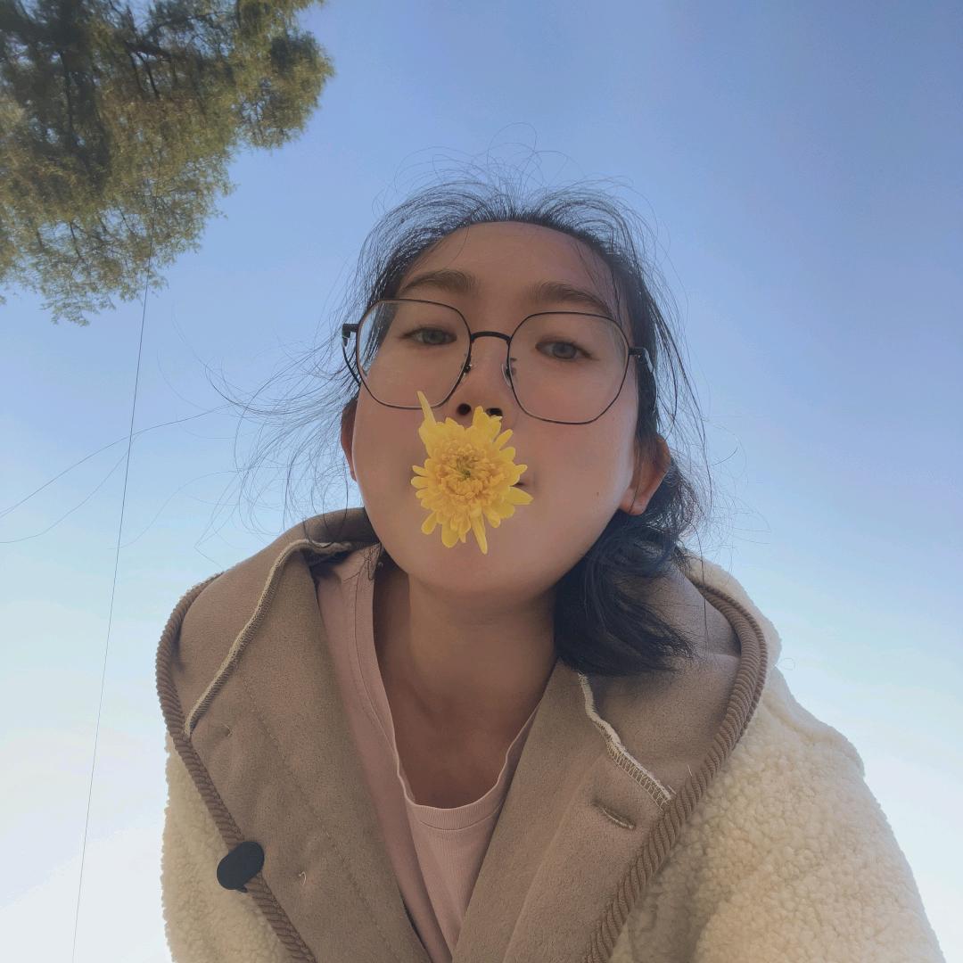 渝美人（霞妹儿）👑