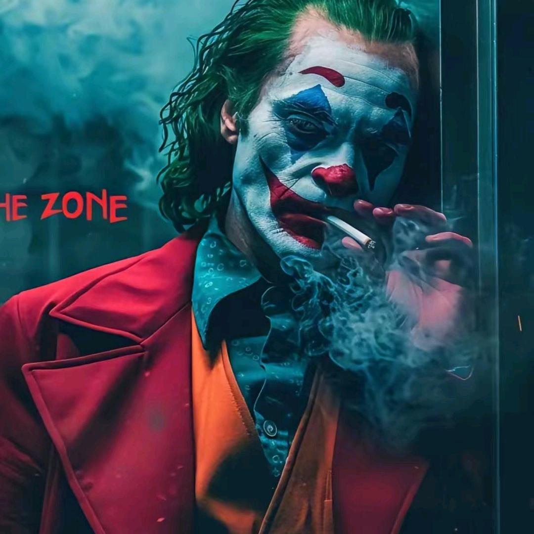 拾貳. ້໌ᮨ¹²