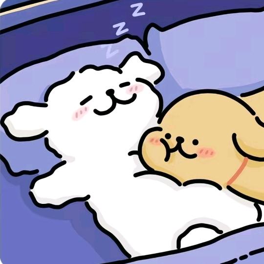 鹤总[鹤渊]🔮🍰