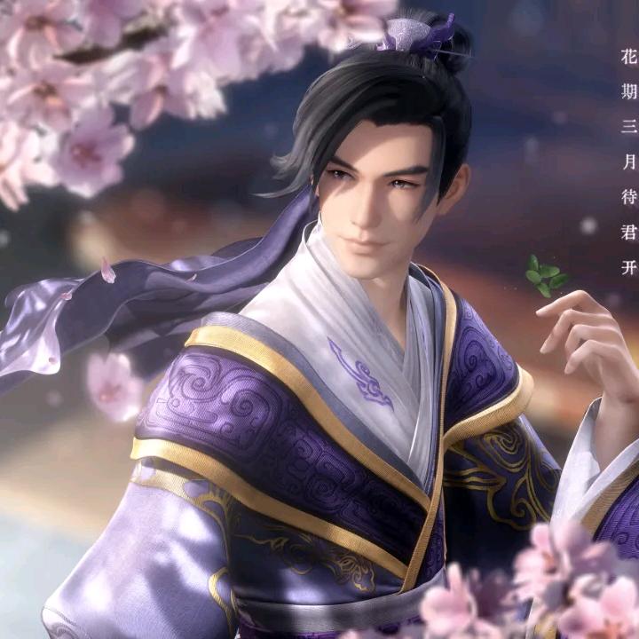 CPU干烧了