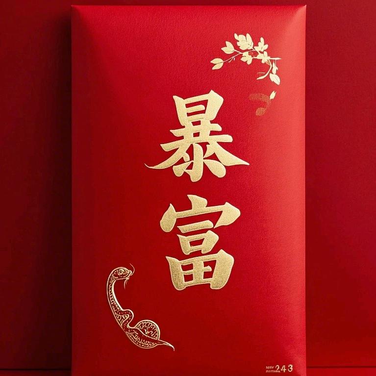 不知名嫦娥