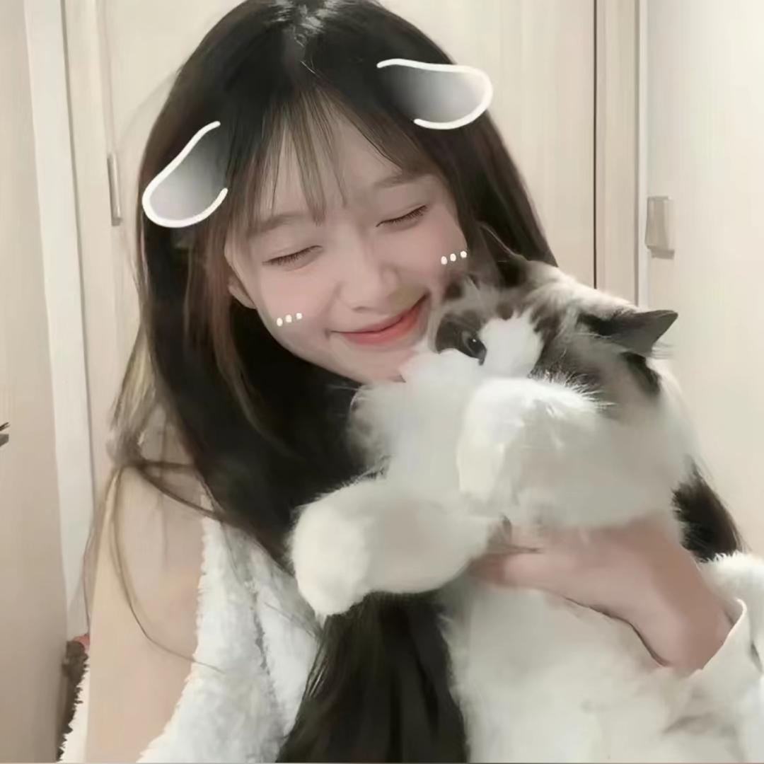 小短腿