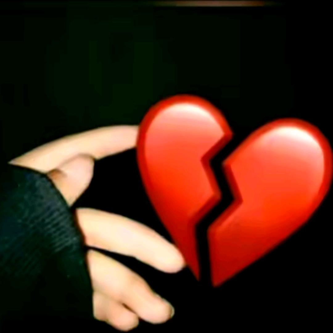 🌹ღ᭄نـےپـہرەتღ᭄🌹