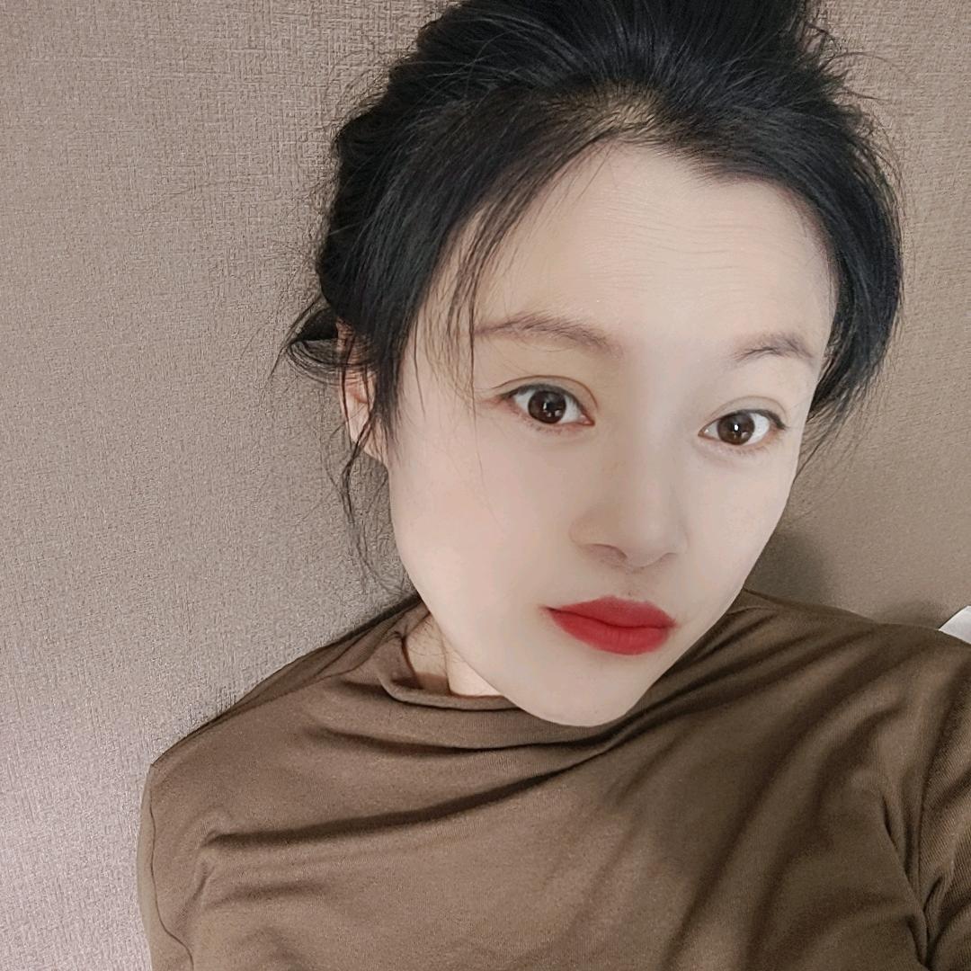 佛说要宠我