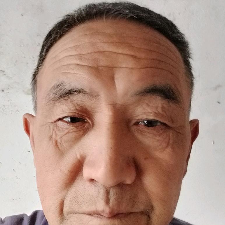 胜保