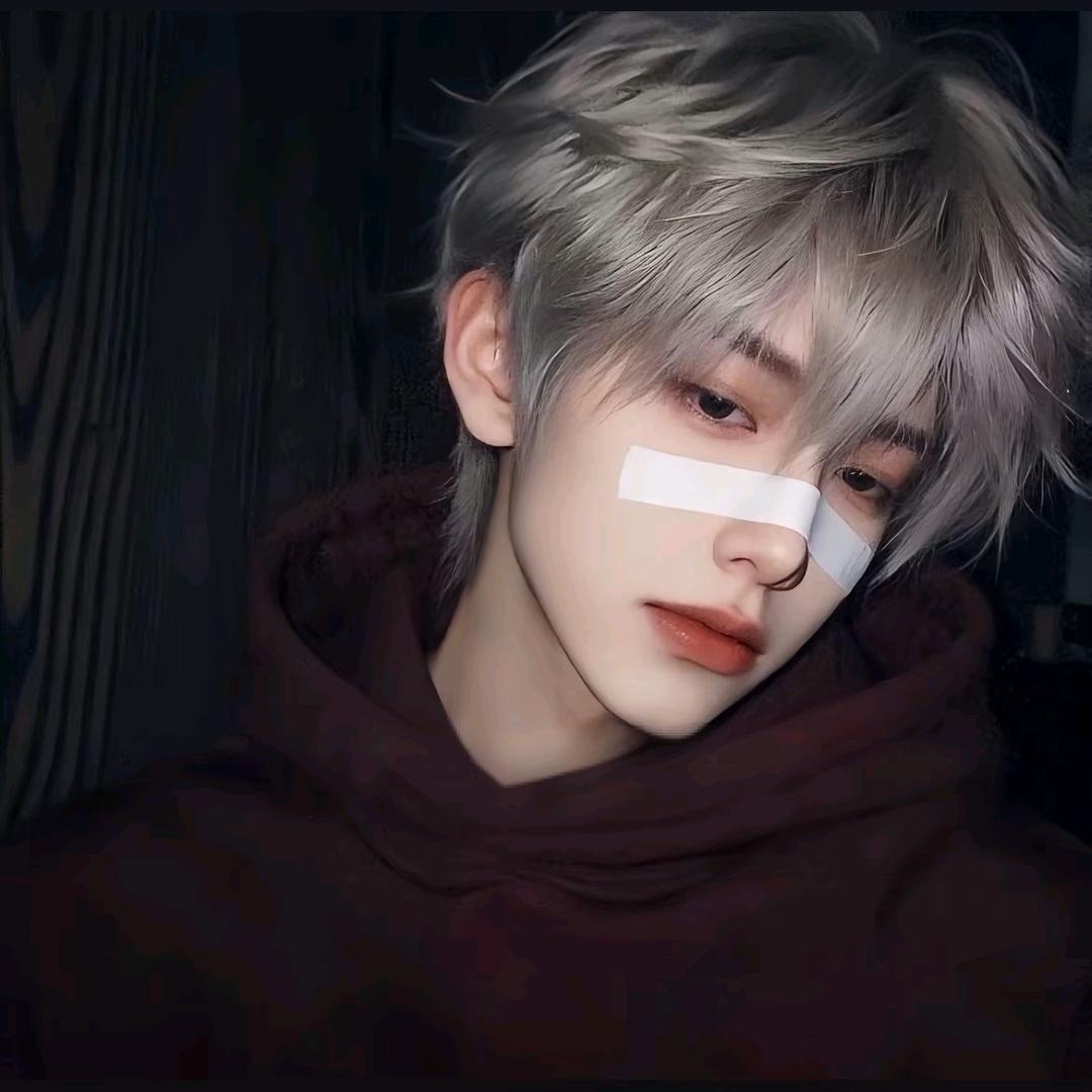 小R