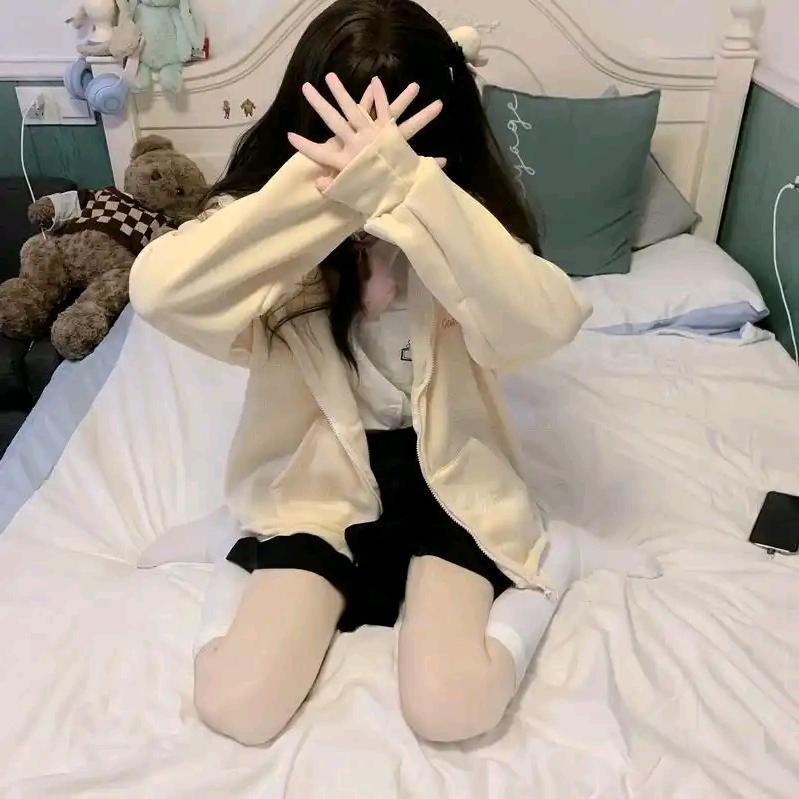 台州玩乐