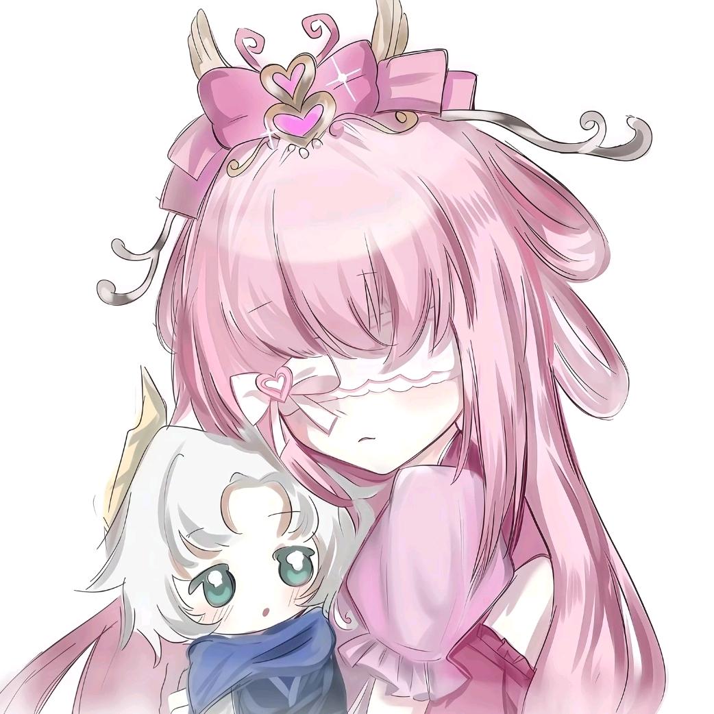 雲朵