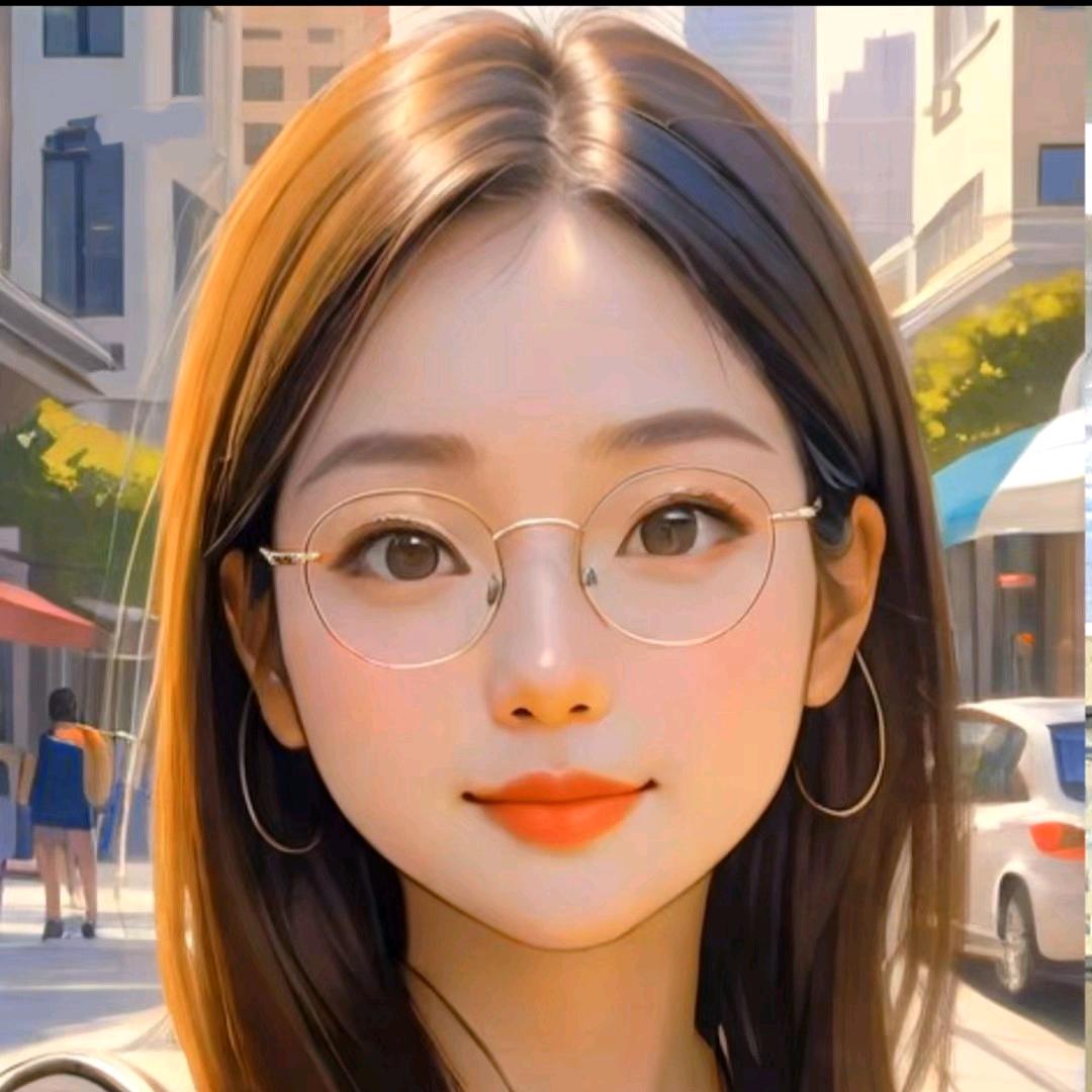 晴天说卡