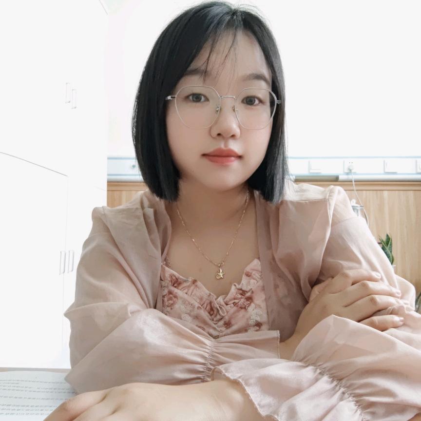 安否不否