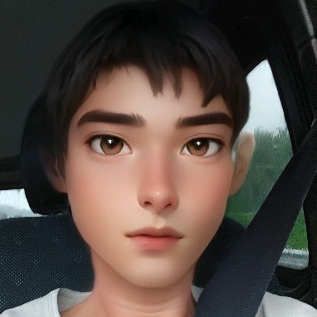骚