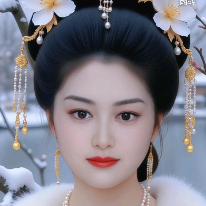 四川三妹