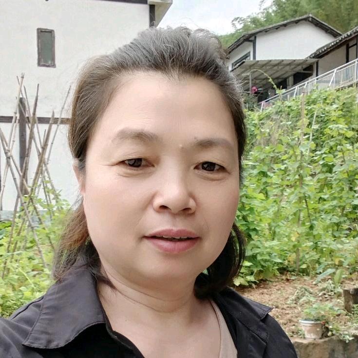 真真姐2号院 (五厂坝小院)