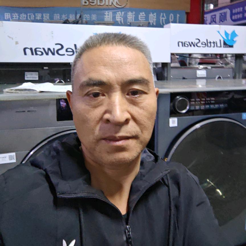 丁山德哥
