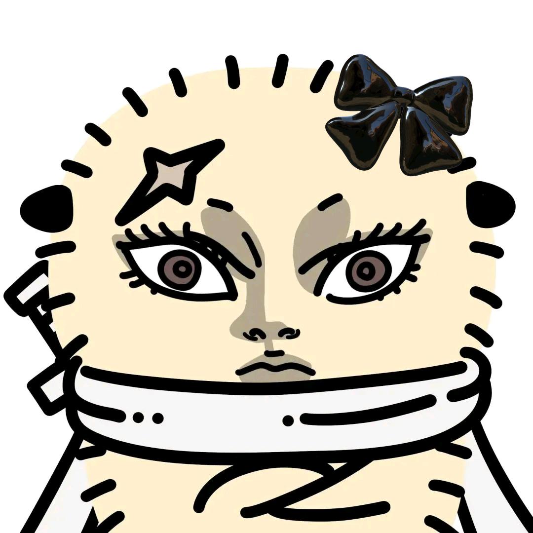 u²n