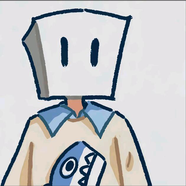 en