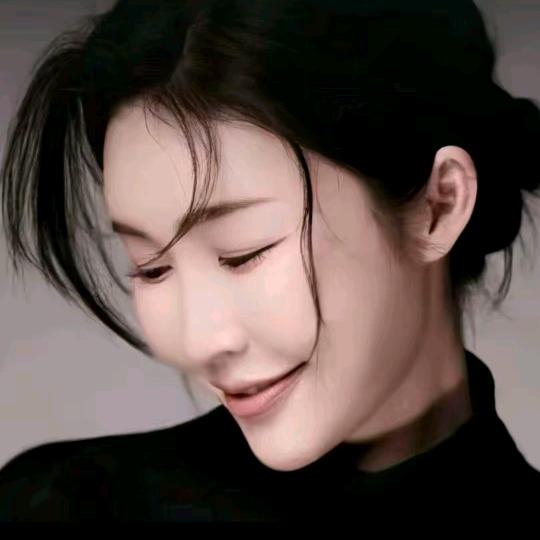 一同.（精选穿搭）