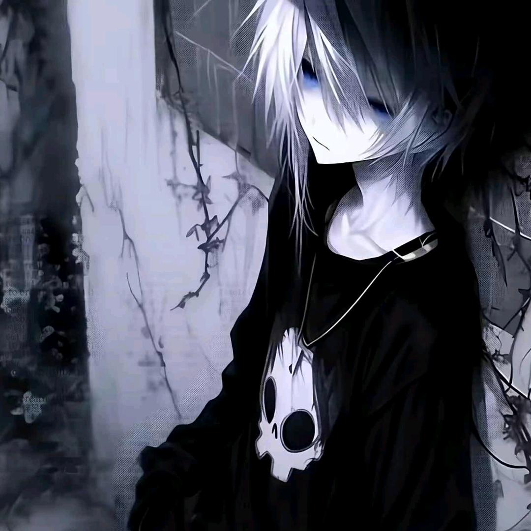 涵