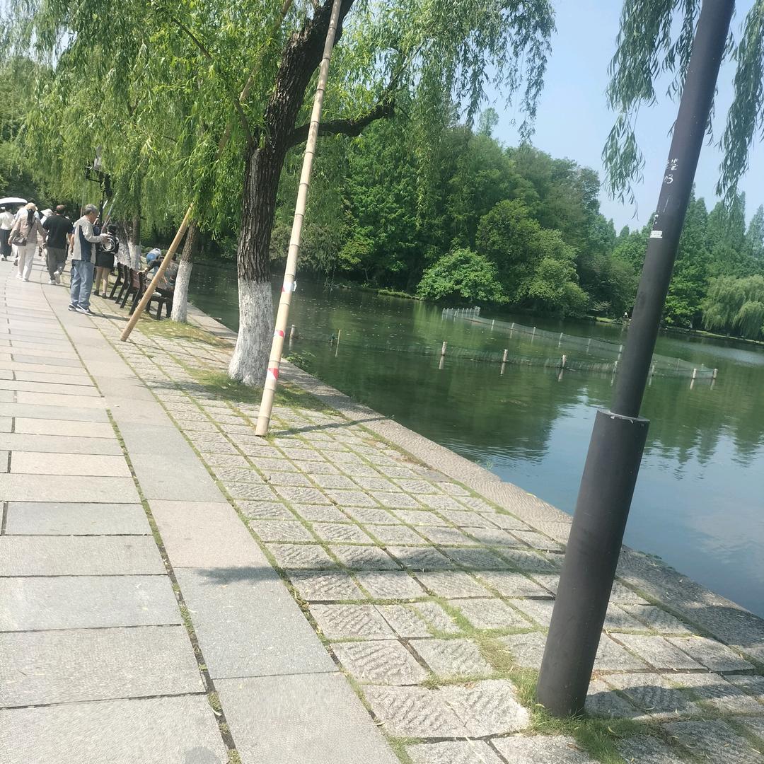小外外