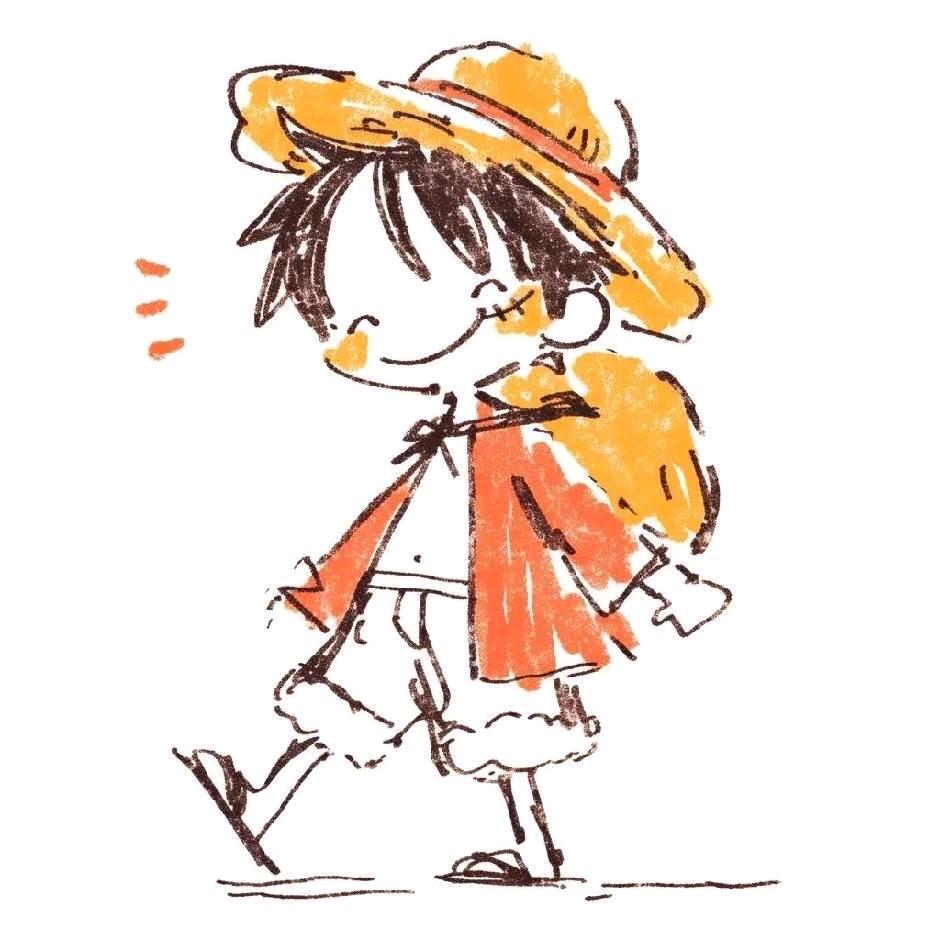 小言同学