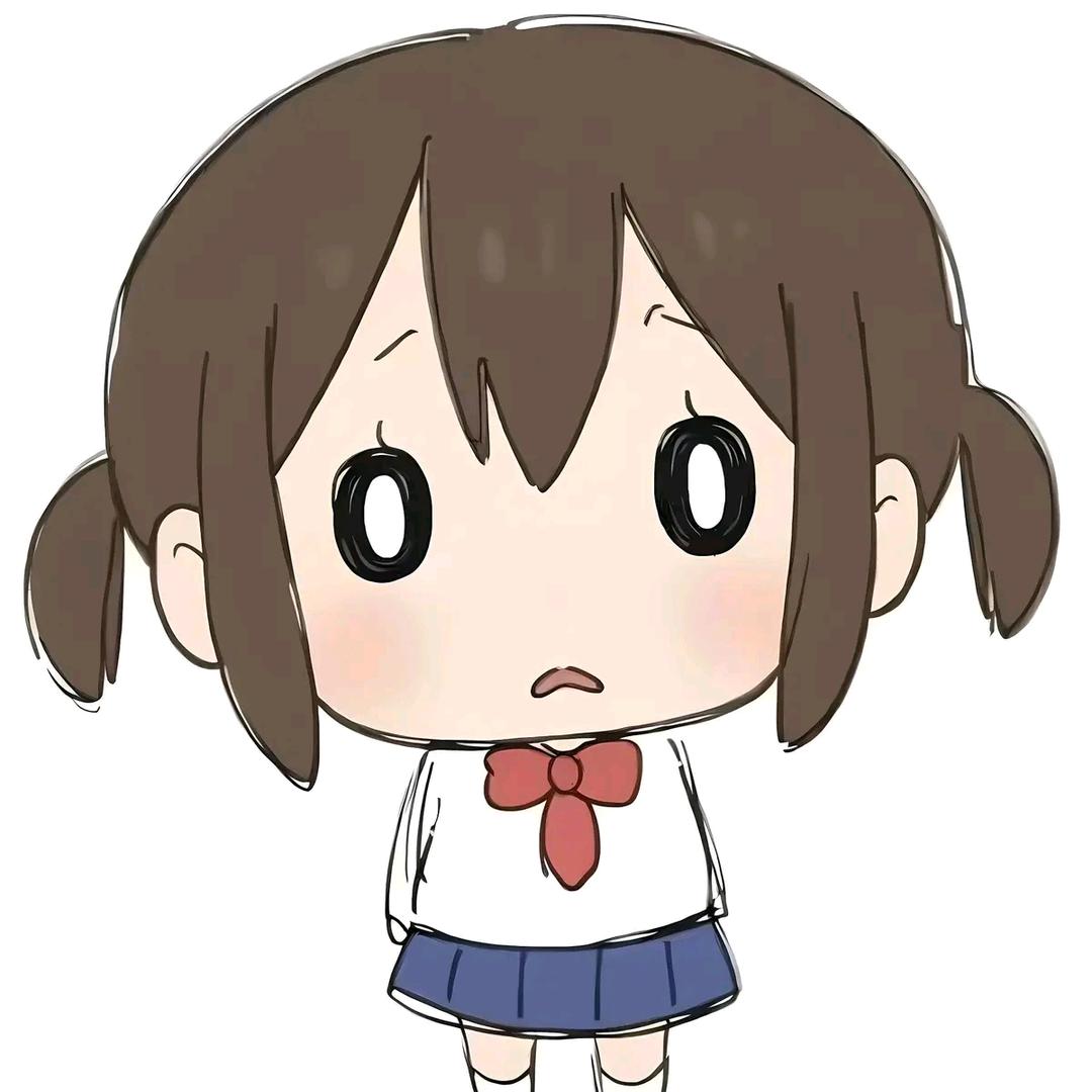 早点睡晚安_