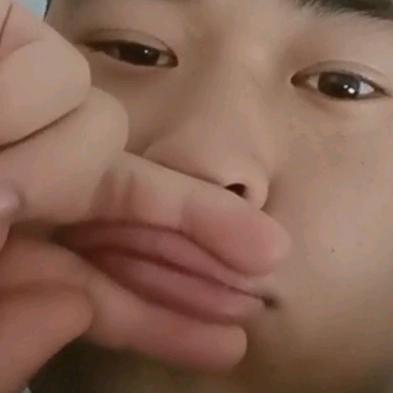 厚