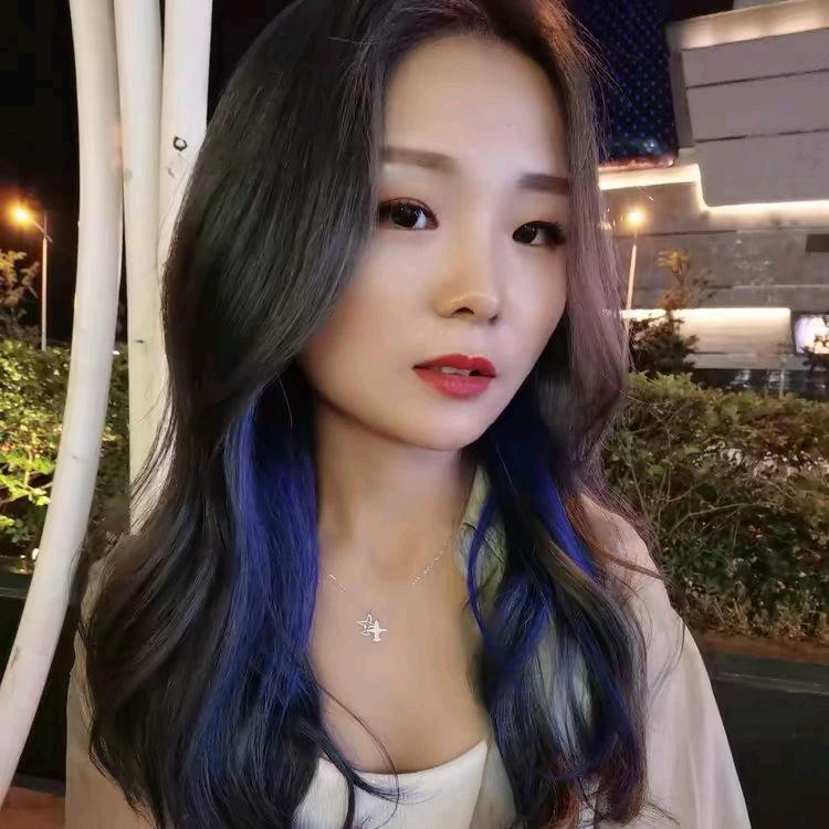 星儿