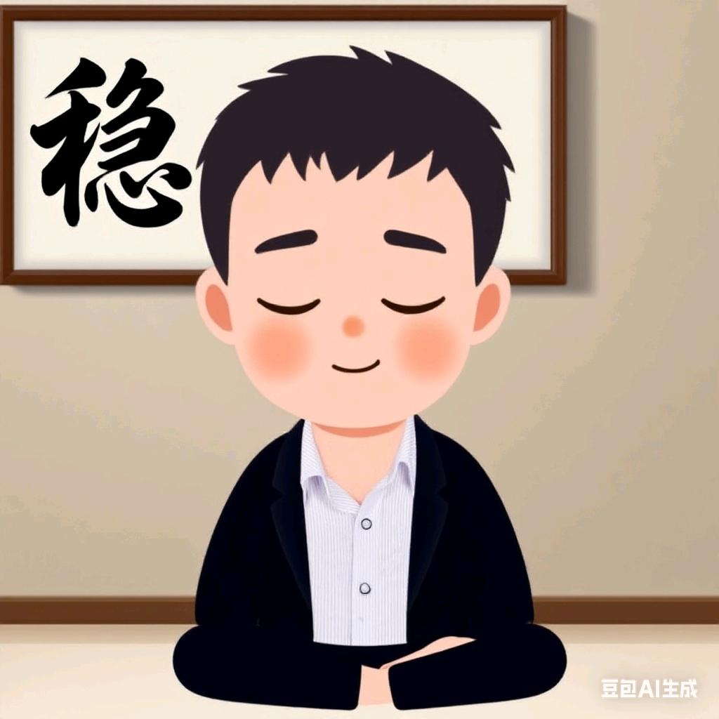 莲心好物甄选