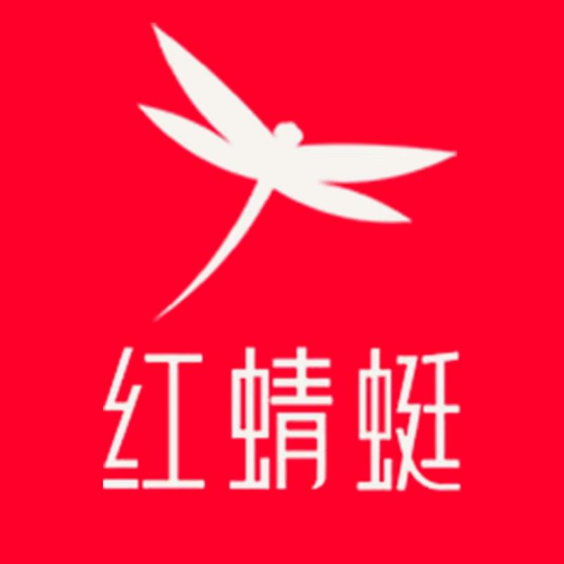 聚智内衣专营店