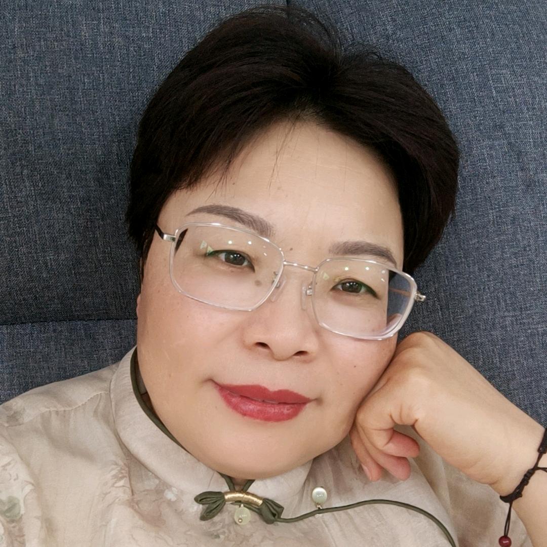 @徐姐带你做家政，(收徒弟)