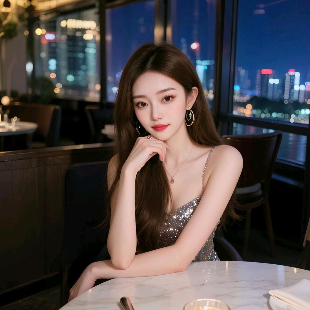 青青妹儿