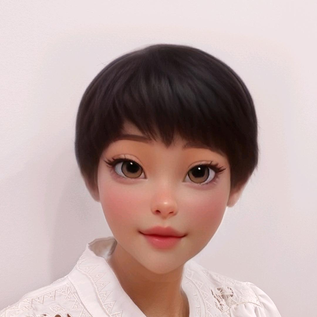 怡初心