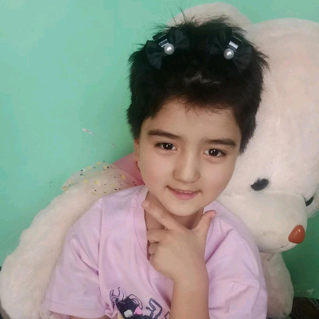 💞  酸苦辣女  💞