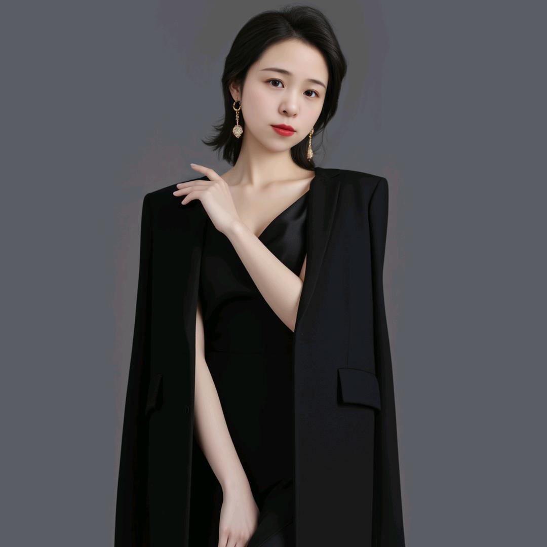 肤奢华美娇娇老师