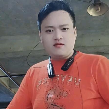 惜我惜之