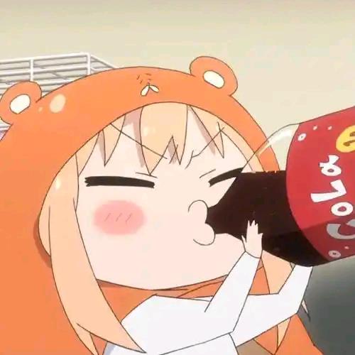 芥末果仁